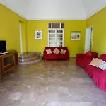 Vila Alloro