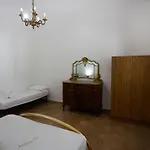 Alloro
