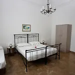 Vila Alloro