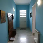 Vila Alloro