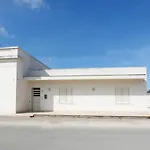Alloro