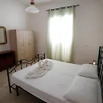 Vila Alloro