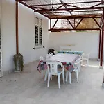 Vila Alloro *
