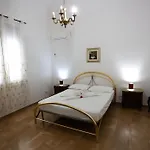 Vila Alloro Petrosino