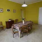 Alloro *